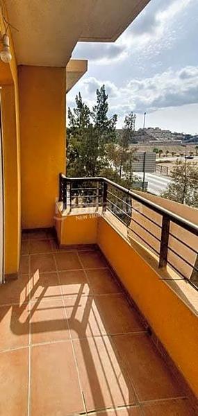 Foto 596eb4d0-d71b-4f06-85ce-71027e067e48. Apartamento apartment in en Cuevas del Almanzora pueblo Cuevas del Almanzora