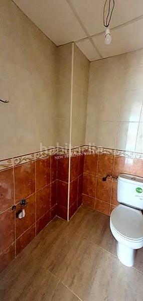Foto 744a50cc-4183-405a-a9f6-fc4ed5fb887a. Apartamento apartment in en Cuevas del Almanzora pueblo Cuevas del Almanzora