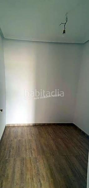 Foto 89f994a9-53a6-4ea0-b359-5eee88579524. Apartamento apartment in en Cuevas del Almanzora pueblo Cuevas del Almanzora