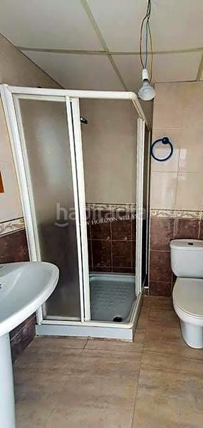Foto 924739a6-c992-41e9-a4e3-2becac5a84ca. Apartamento apartment in en Cuevas del Almanzora pueblo Cuevas del Almanzora