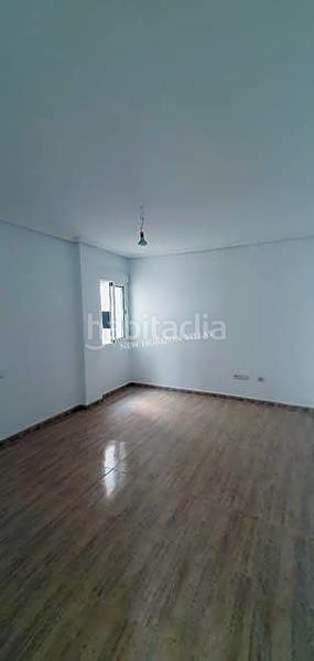 Foto 997e9983-0905-4be8-813e-f8c61f23d12c. Apartamento apartment in en Cuevas del Almanzora pueblo Cuevas del Almanzora