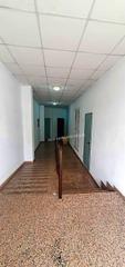 Apartament  New. Apartment in cuevas del almanzora