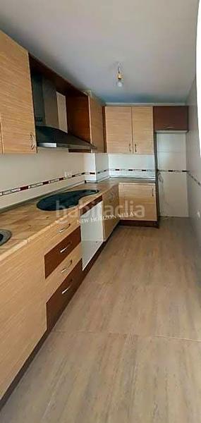 Foto b47dac5f-e7f7-41ee-a66c-715783d9b277. Apartamento apartment in en Cuevas del Almanzora pueblo Cuevas del Almanzora