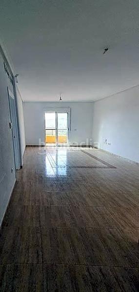 Foto db912344-aa48-43f6-8e77-7a3848de8b6d. Apartamento apartment in en Cuevas del Almanzora pueblo Cuevas del Almanzora
