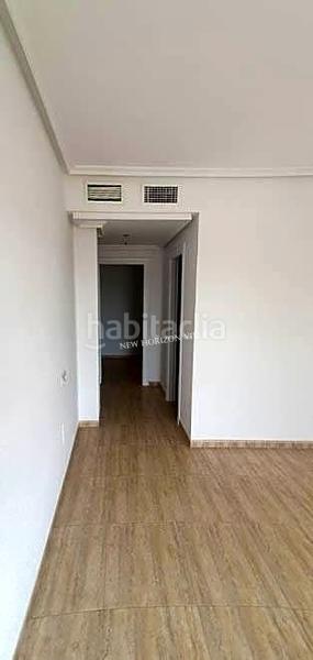 Foto e12450e2-1945-48d8-9771-44bb306109ee. Apartamento apartment in en Cuevas del Almanzora pueblo Cuevas del Almanzora