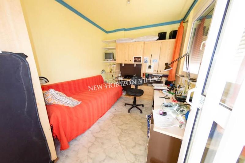 Foto 444422da-8f7c-4f29-be61-0b7d8984a75e. Casa amb calefacció aparcament a El Palmeral Mojácar