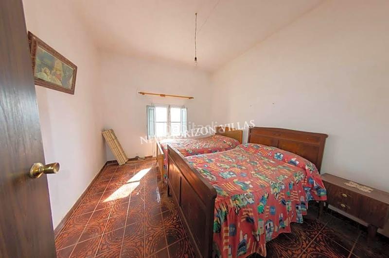 Foto 16976c30-e1f3-43c6-86d9-82f3266b8d19. Masia a Arboleas