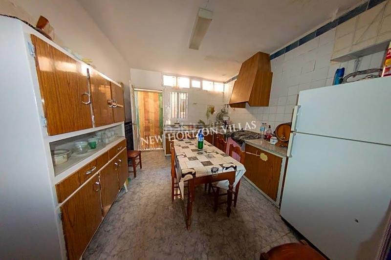 Foto 28ad7ea9-bda7-497f-91c5-b94ff524afab. Masia a Arboleas