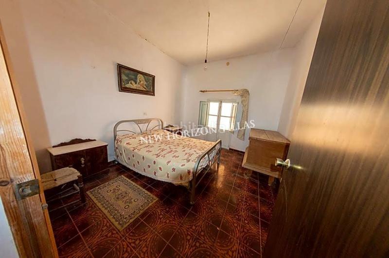 Foto 4b4dc88d-6131-46ef-9ede-5e9369c7c9e1. Masia a Arboleas