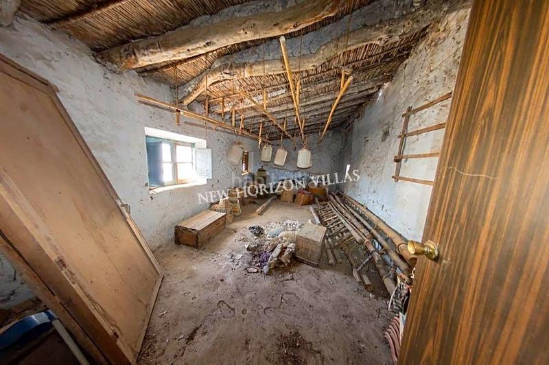 Foto 9c5d77a2-30a2-45a3-a7af-f0f6af06d3b1. Masia a Arboleas