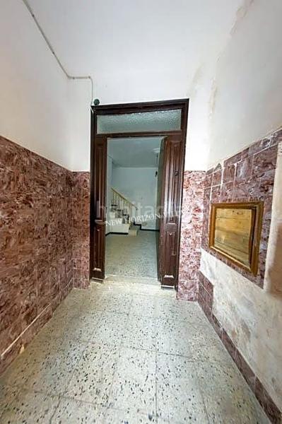 Foto 08adc32c-e4c2-4693-84ef-52fe8012f229. Bauernhof in Lubrín