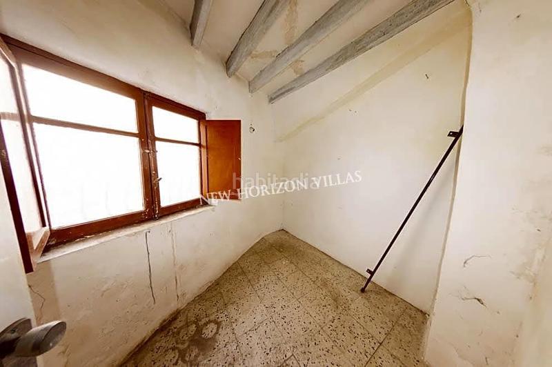 Foto 09df6b3d-65fd-4ea9-bea5-050df5d02a93. Bauernhof in Lubrín