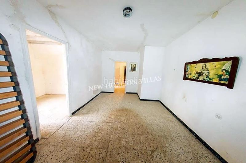 Foto 22fa5ed2-c919-4829-992f-2c12256ef80f. Bauernhof in Lubrín