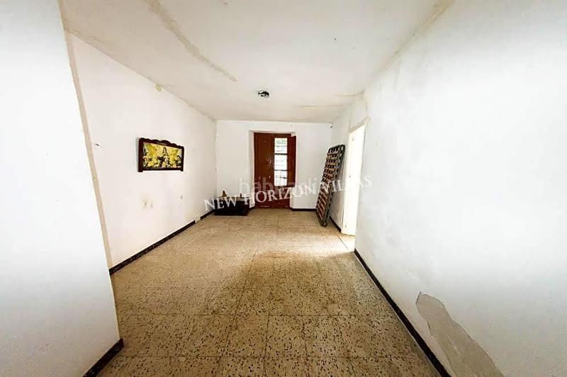 Foto 49775124-1260-498a-bdd2-d3a2a29939e7. Bauernhof in Lubrín