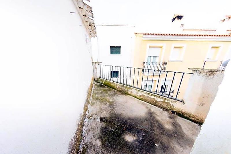 Foto 49929b54-a3ef-4fcd-bcde-5d639632e4e4. Bauernhof in Lubrín