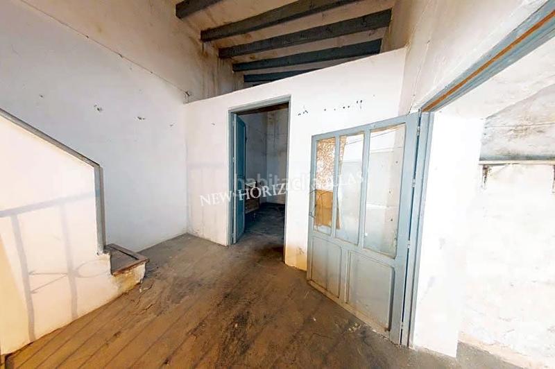 Foto 4c1937ea-e6a3-41bb-acae-6900456f702a. Bauernhof in Lubrín