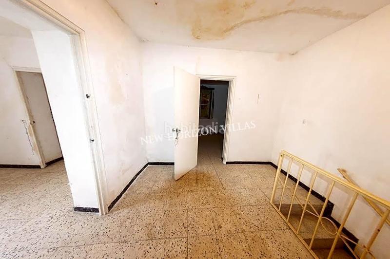 Foto 5c412fa5-43e8-4dae-a6ce-348d34b55fbc. Bauernhof in Lubrín