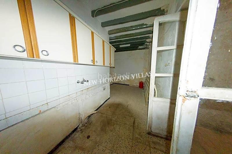 Foto 668cc366-9fd2-4f5b-a58e-ccd63295b8e5. Bauernhof in Lubrín