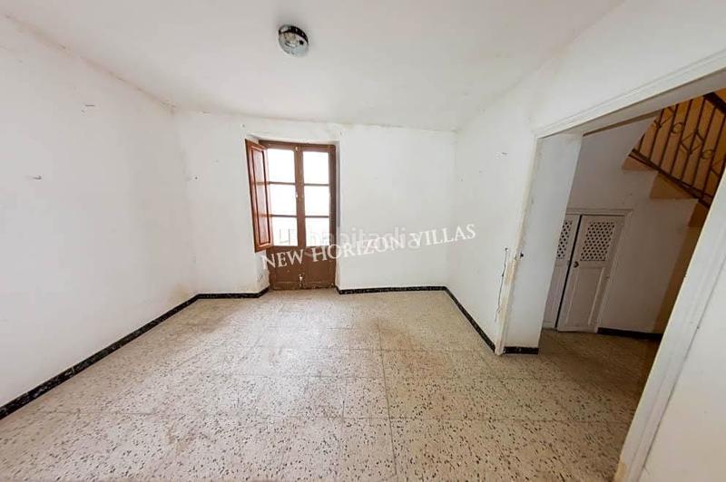 Foto 681ad64c-dac4-45c7-9031-e88f89de43a8. Bauernhof in Lubrín