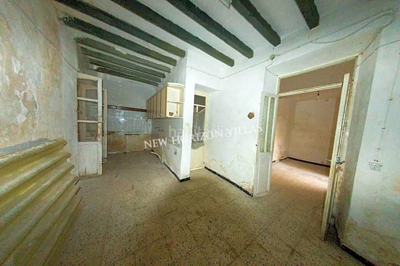 Foto 6df749b6-b99c-4946-a188-d000321f4a8d. Bauernhof in Lubrín