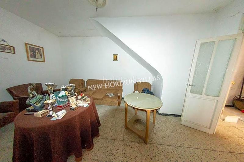 Foto 6fd3ab0e-a867-46cf-a5dd-89df113d4bae. Bauernhof in Lubrín