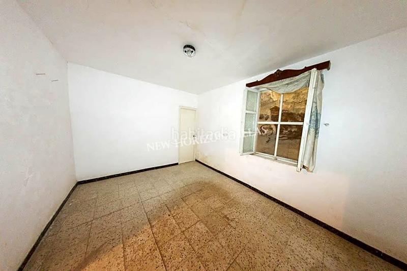 Foto 754a89f9-d015-4381-9106-cb4a97fe2dcc. Bauernhof in Lubrín