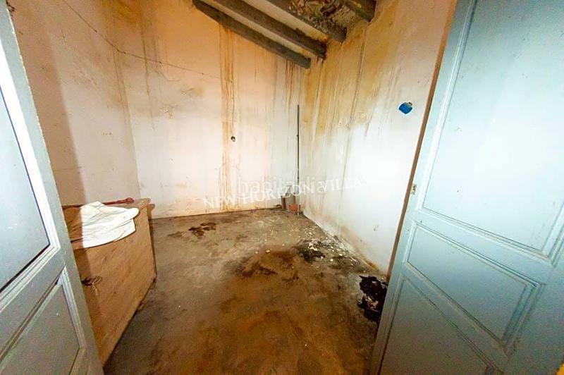 Foto 7b18e584-a670-429d-9091-000aa8f89b0c. Bauernhof in Lubrín