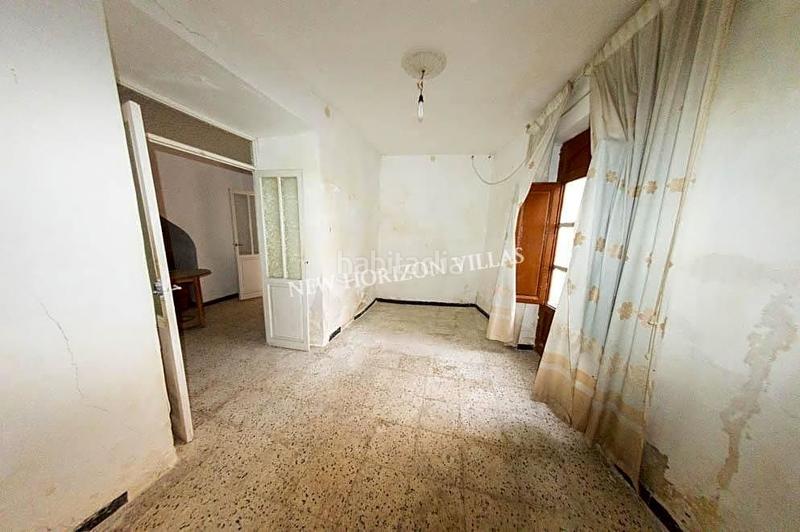 Foto 8ccbff9a-4566-4dc7-be08-7ec705c17388. Bauernhof in Lubrín