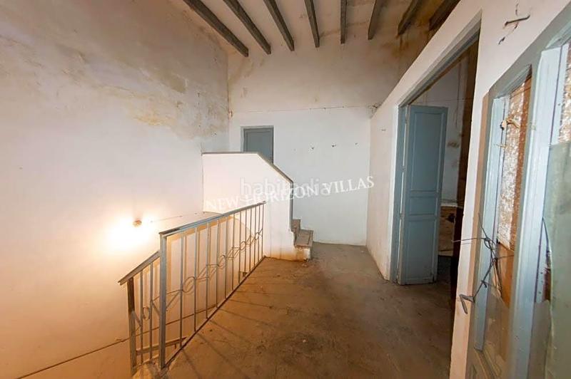 Foto a93673a4-8c56-42f6-9ed4-0060ffd42176. Bauernhof in Lubrín