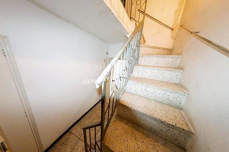 Foto ac8833ab-6588-4fcc-b26d-2a914db9992f. Bauernhof in Lubrín