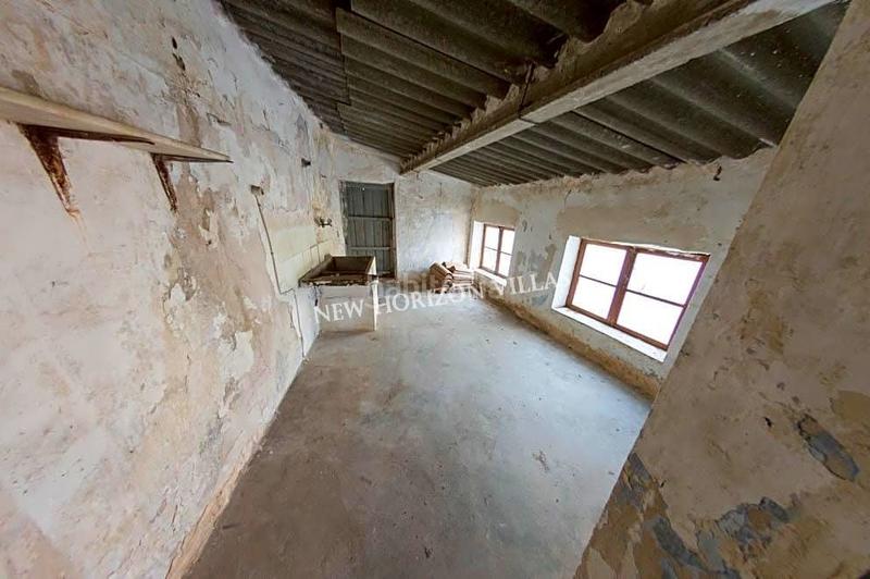 Foto aff2f847-3597-4f36-b546-2b65b0ce6fd7. Bauernhof in Lubrín