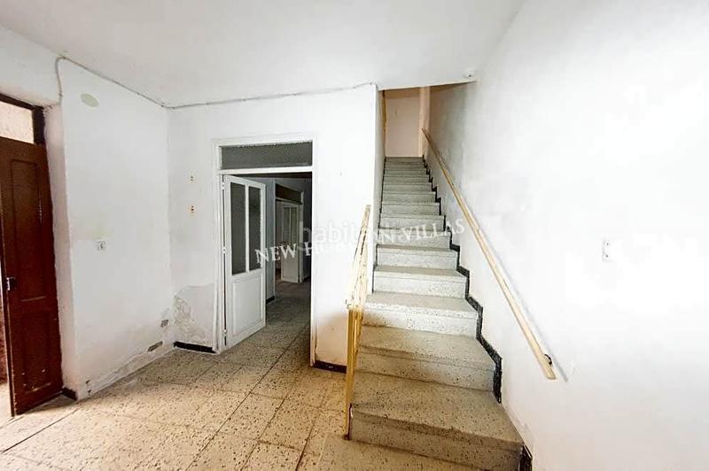 Foto c0dc7752-5237-4566-ad8d-b9b772db0ccf. Bauernhof in Lubrín