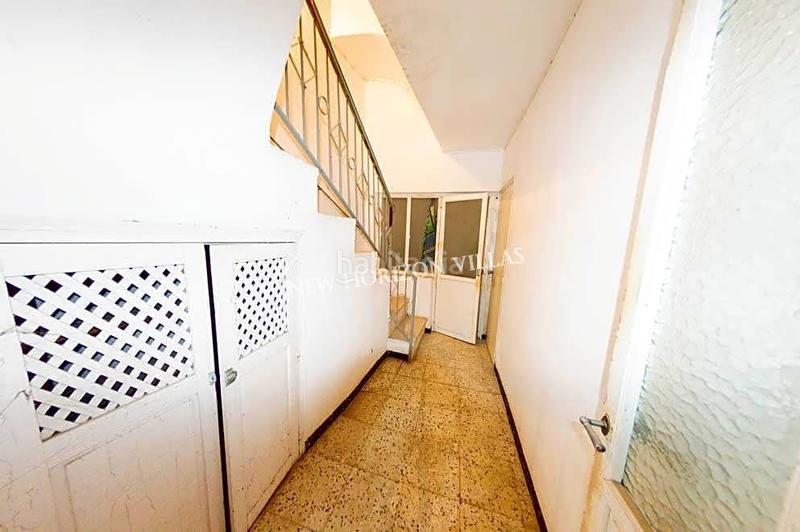 Foto c6503b25-05a6-4bc1-ae58-71fd10dc38f8. Bauernhof in Lubrín