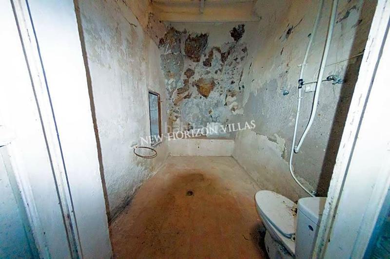 Foto d0daed4b-20f6-4153-bb6e-05d5eff0f125. Bauernhof in Lubrín