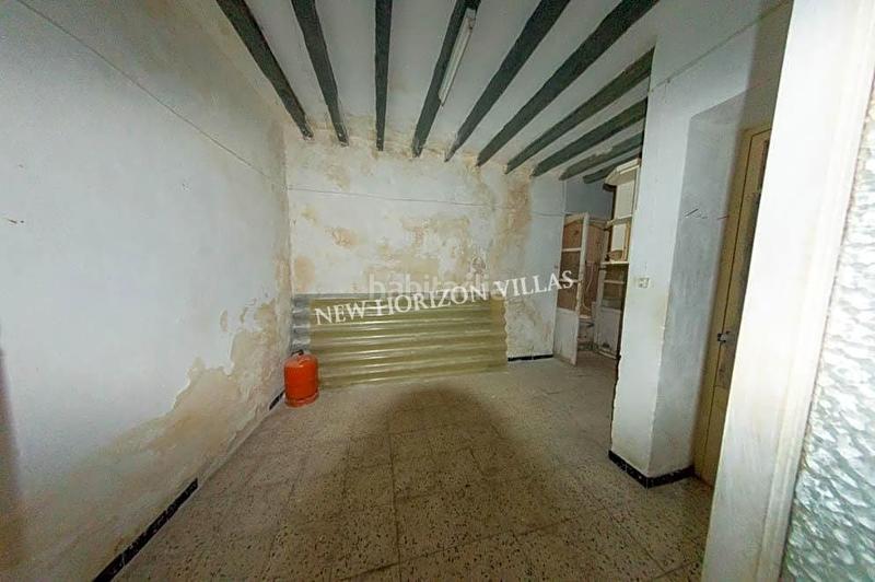 Foto d676165c-86e8-46fb-a141-ab56a40d76cc. Bauernhof in Lubrín