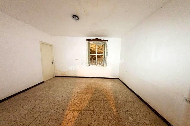 Foto dbf00fc9-fe84-4b0b-8365-252c3e559c34. Bauernhof in Lubrín