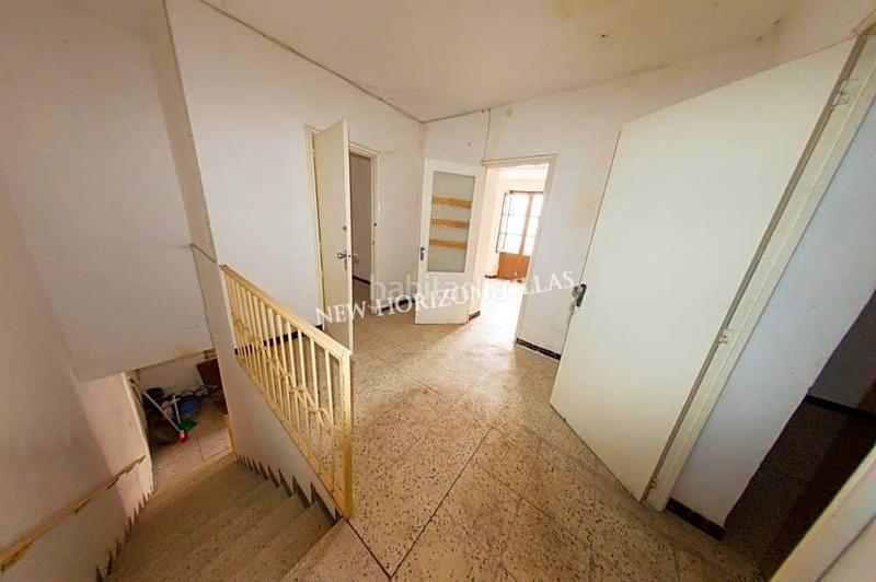 Foto dd5715c5-ab43-4e97-9b42-72a1029ce875. Bauernhof in Lubrín