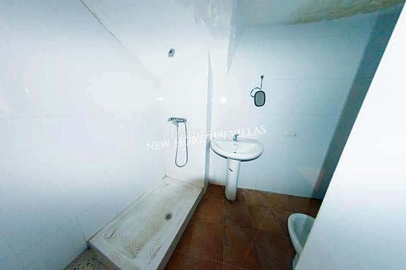 Foto f565335d-c4f1-4339-bb78-4ea52f3279ef. Bauernhof in Lubrín