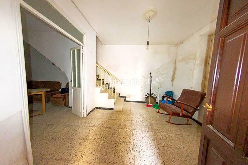 Foto fe6e23ed-0575-4807-9ab8-46a1961e99be. Bauernhof in Lubrín