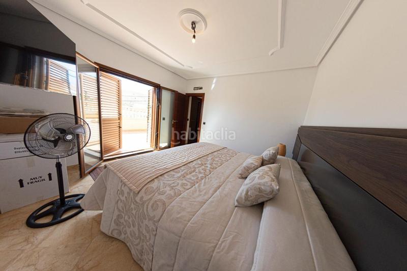 Foto 0160fc2f-2503-4caf-8ae7-d826c9c994f3. Maison dans Guzamara - Los Lobos Cuevas del Almanzora