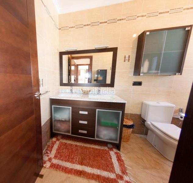 Foto 10cd1b74-d3dc-4f95-bfea-57cfcafc33c1. Maison dans Guzamara - Los Lobos Cuevas del Almanzora