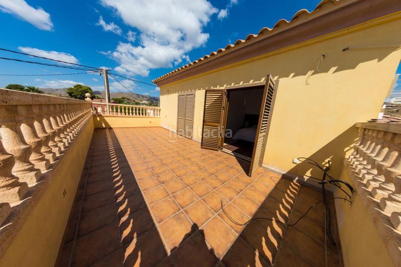 Foto 15c36fd9-ae31-4d0f-b179-33b6d79e740c. Maison dans Guzamara - Los Lobos Cuevas del Almanzora