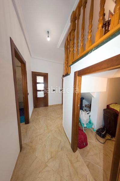 Foto 1720ec32-6dfa-4628-8d5e-b7fbd326c303. Maison dans Guzamara - Los Lobos Cuevas del Almanzora