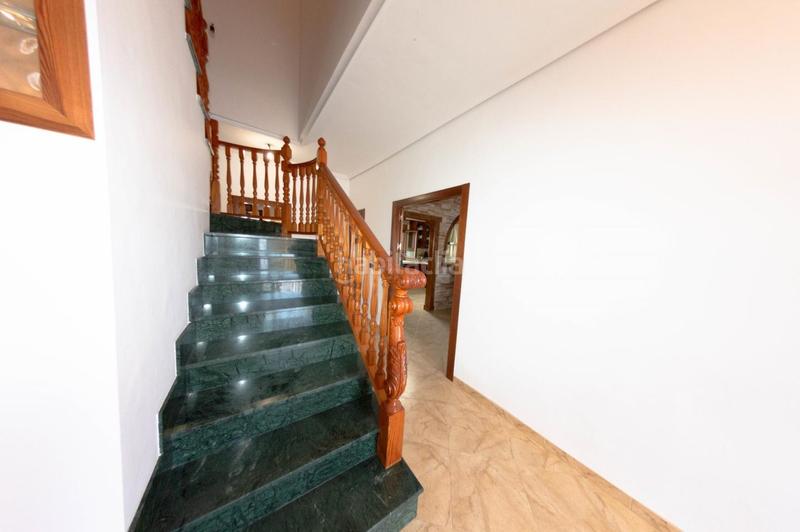 Foto 1a48b9d5-a90a-4313-a113-47fc656256bc. Maison dans Guzamara - Los Lobos Cuevas del Almanzora