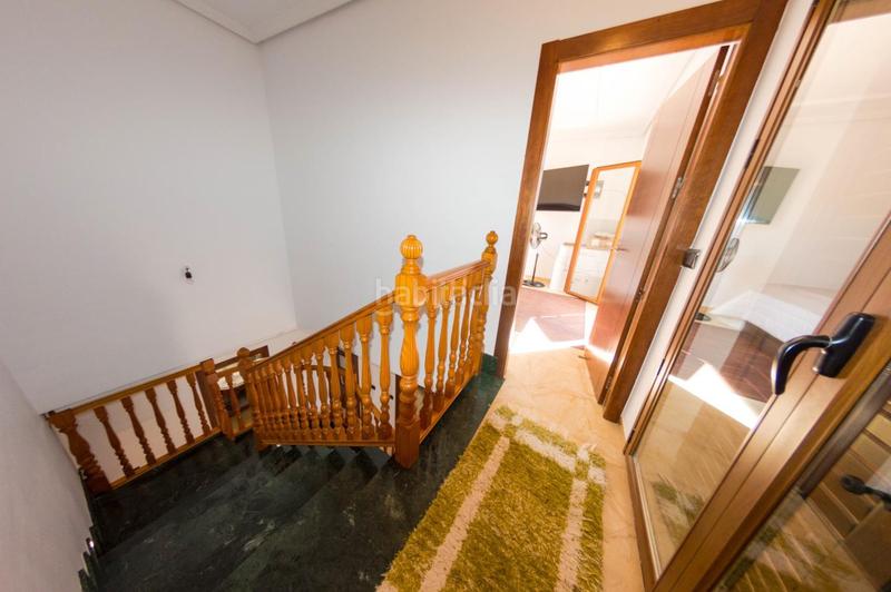 Foto 23e05f5c-0740-4ca4-a43f-6f81b37e43ec. Maison dans Guzamara - Los Lobos Cuevas del Almanzora