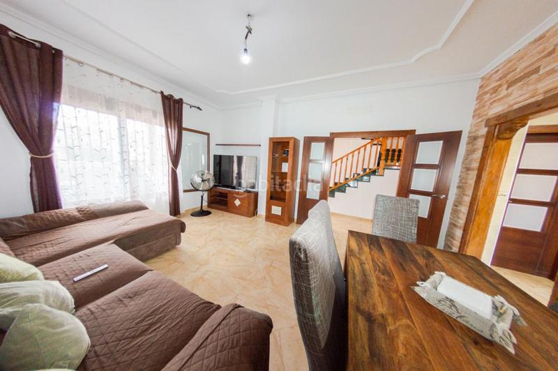 Foto 2964c79d-8538-4e94-a26e-59f4a0b7a0f9. Maison dans Guzamara - Los Lobos Cuevas del Almanzora