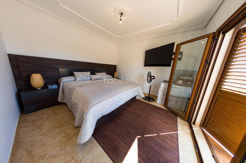 Foto 2c7a4d77-05b6-4c50-8721-1ad298df1a3d. Maison dans Guzamara - Los Lobos Cuevas del Almanzora