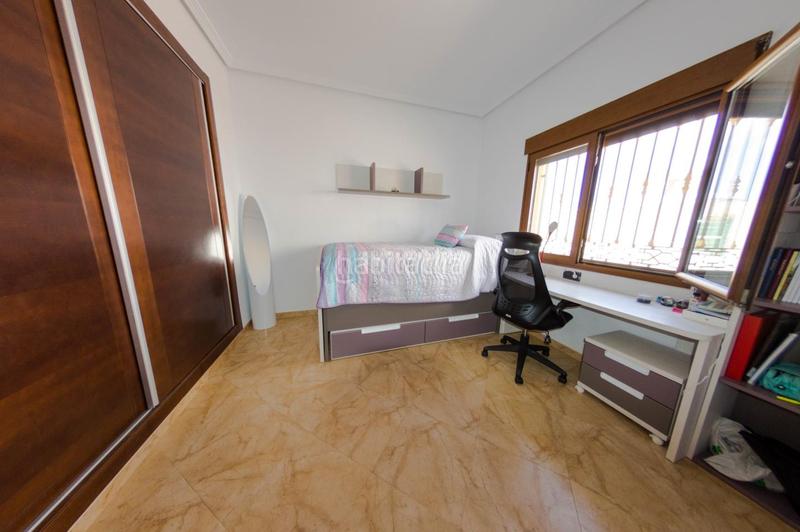 Foto 38c9b093-7d86-4118-bd94-0a1494ab832d. Maison dans Guzamara - Los Lobos Cuevas del Almanzora