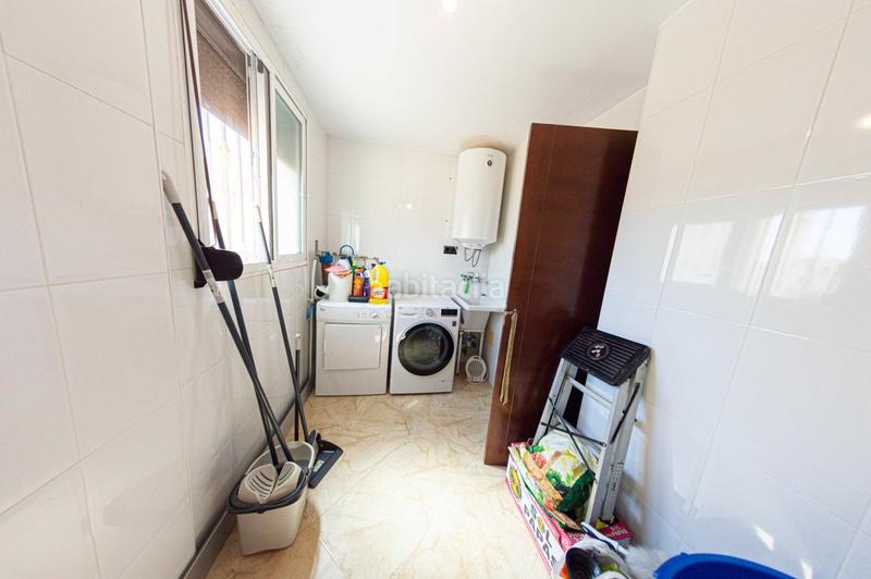 Foto 40637cc9-31d0-4288-b8c9-082dd481ff8f. Maison dans Guzamara - Los Lobos Cuevas del Almanzora