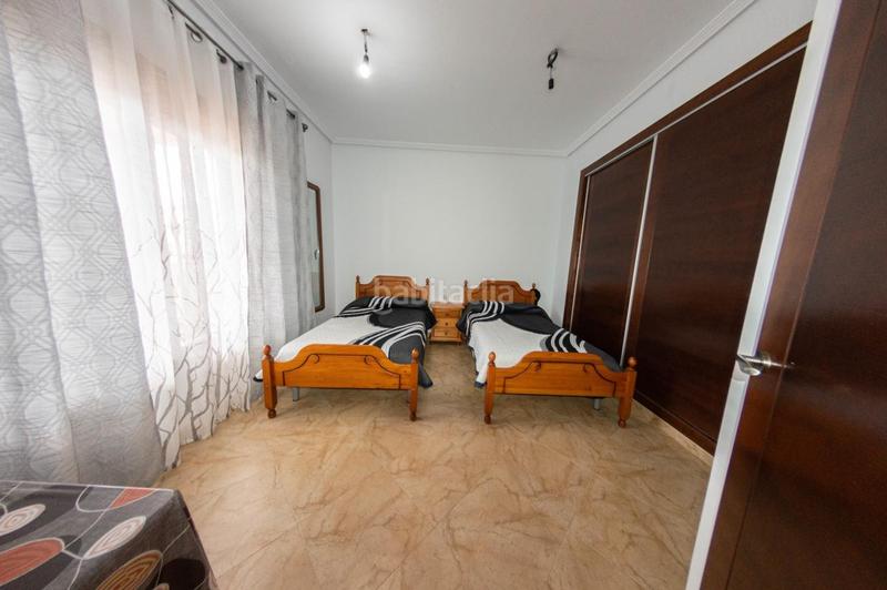 Foto 42460681-587b-4c3f-9848-557230739873. Maison dans Guzamara - Los Lobos Cuevas del Almanzora